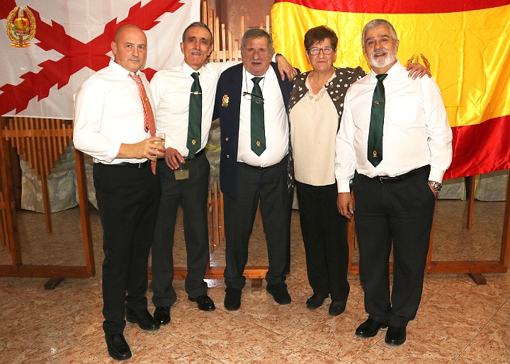 Patroma y Navidad año 2023 068.jpg